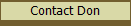 Contact Don