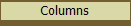 Columns