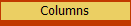 Columns