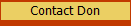 Contact Don